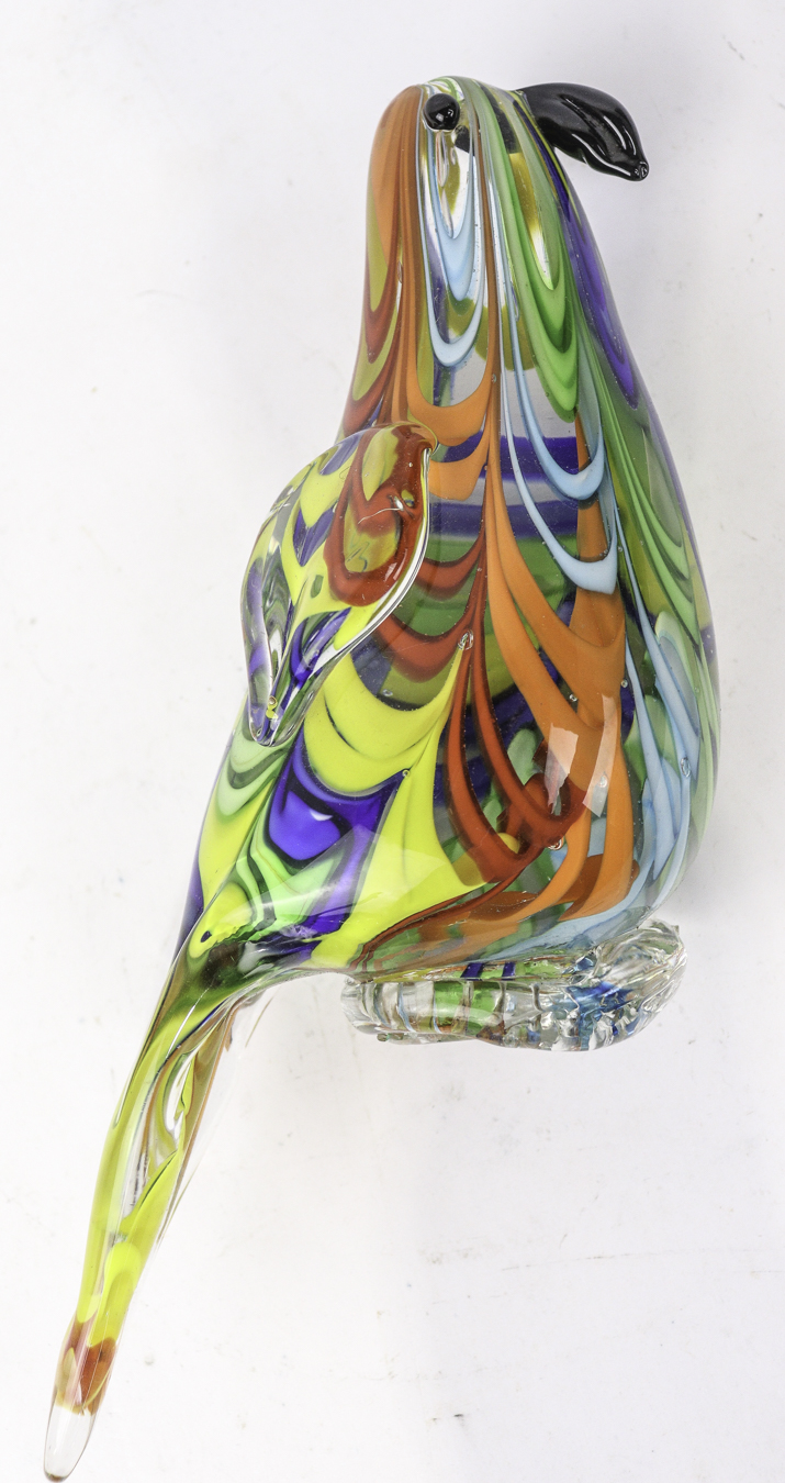 Lot 304 - Image 2