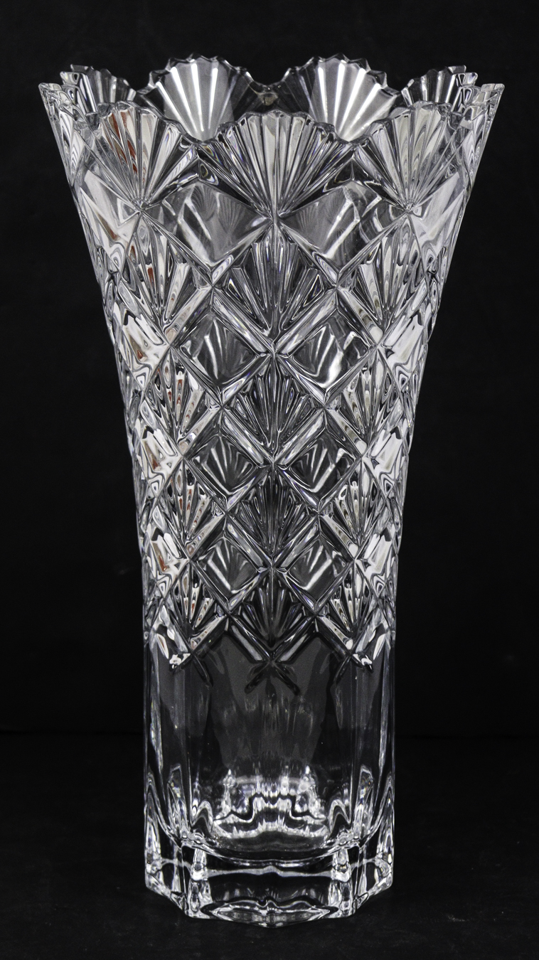 Lot 238 - Image 2