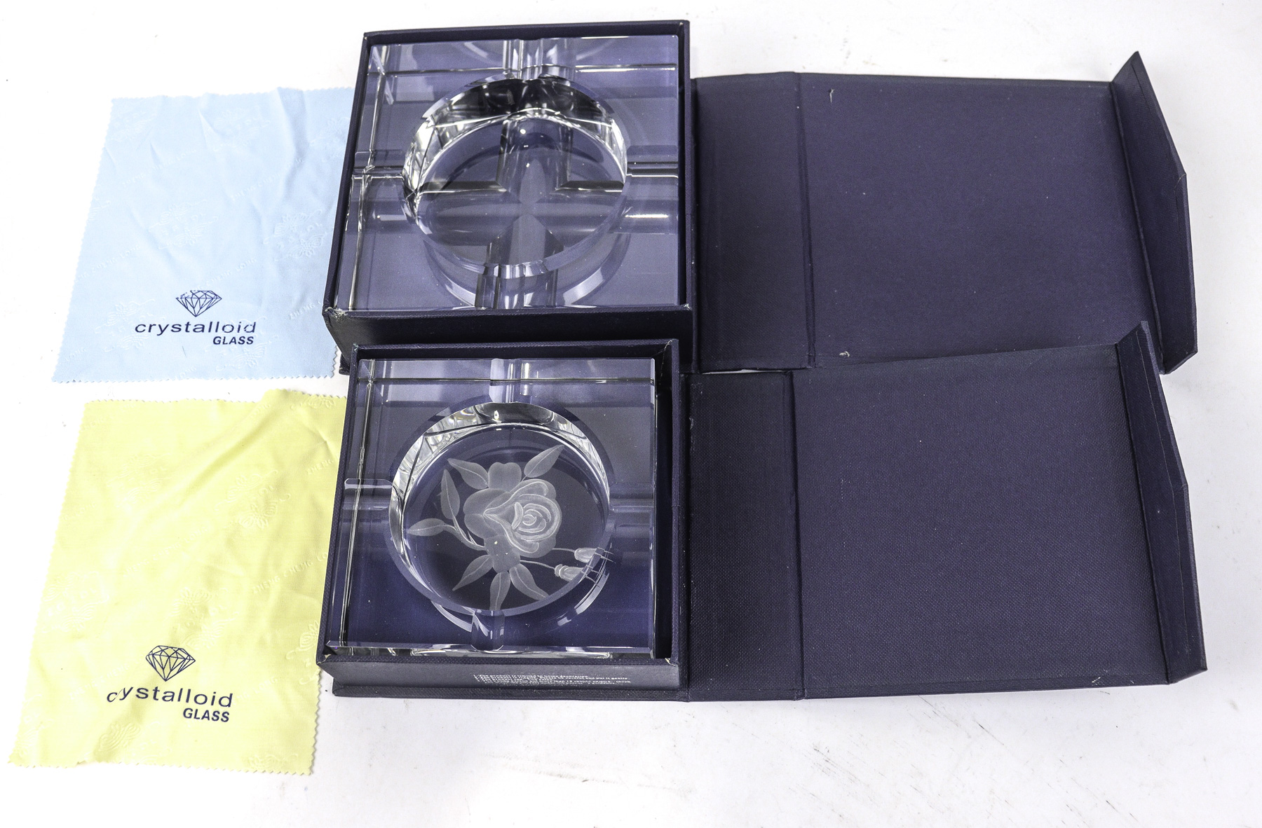 Lot 265 - Image 2