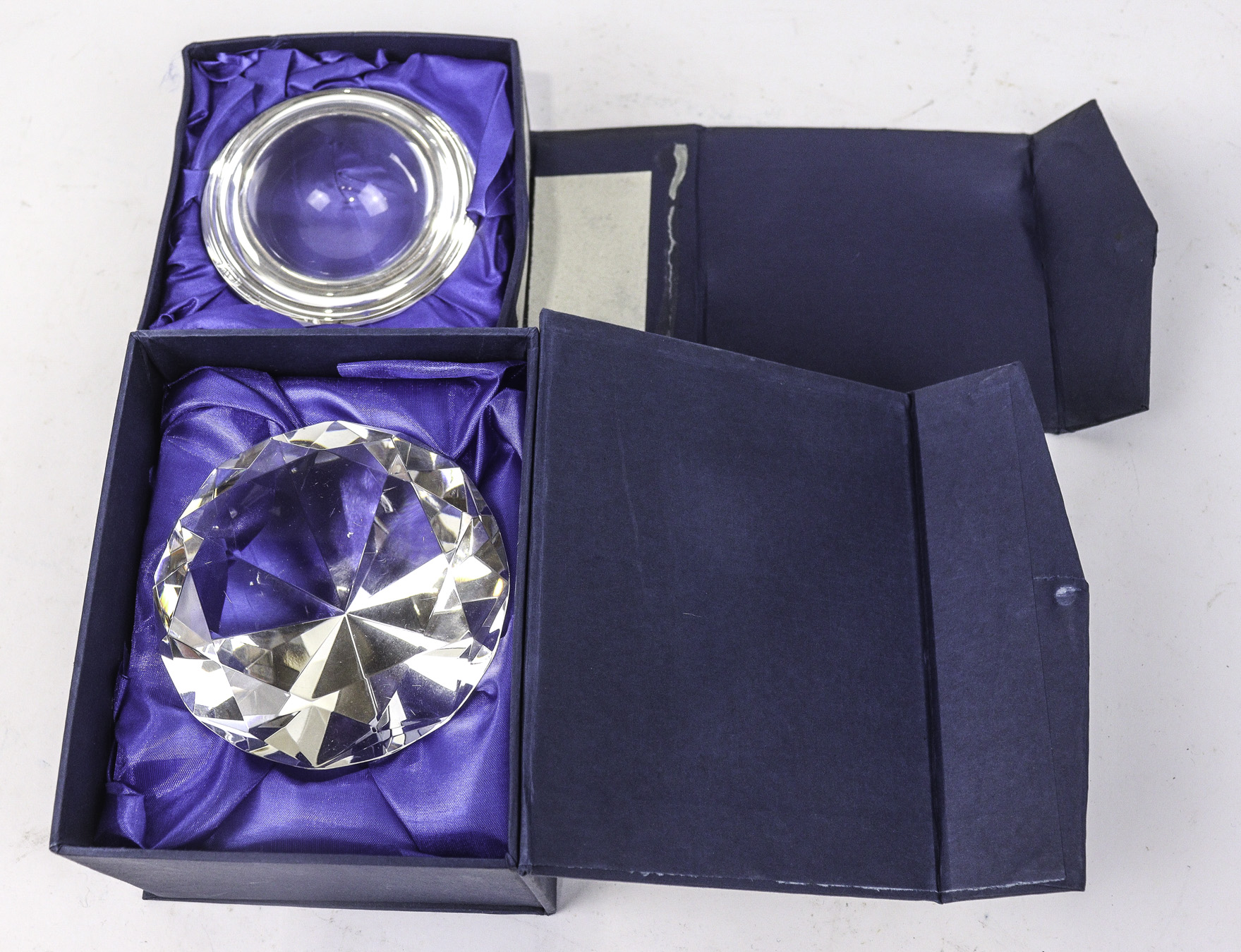 Lot 270 - Image 2
