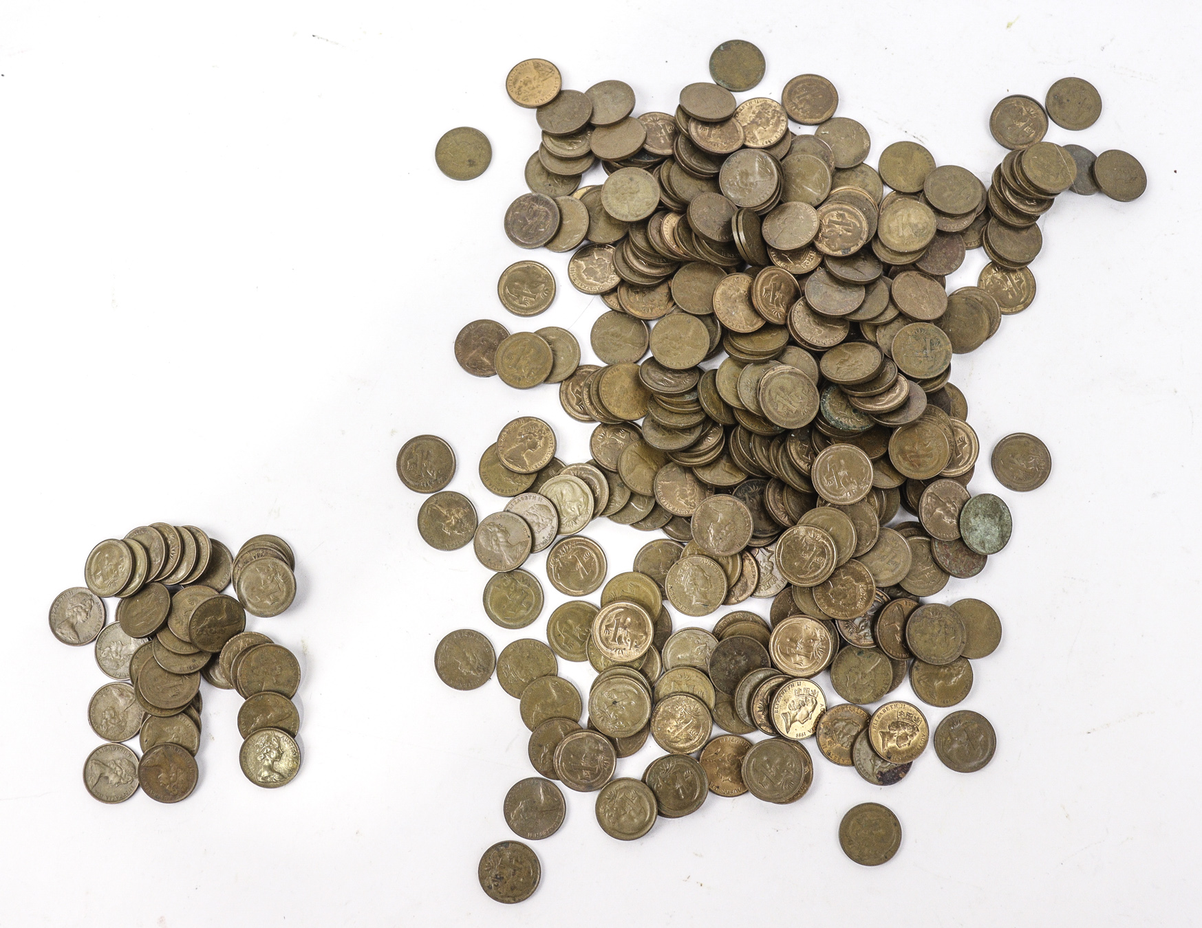 Lot 42 - Image 2