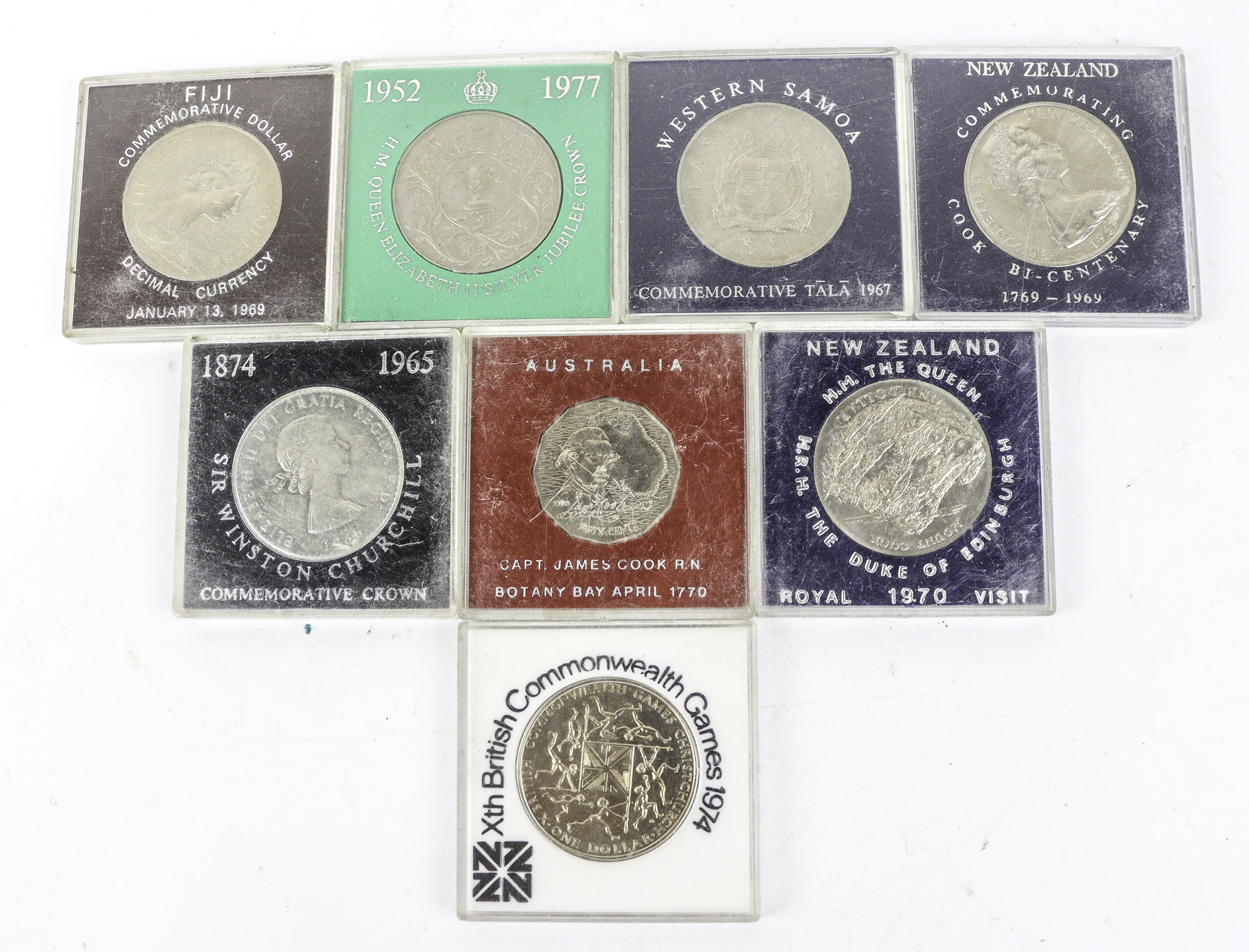 Lot 47 - Image 2