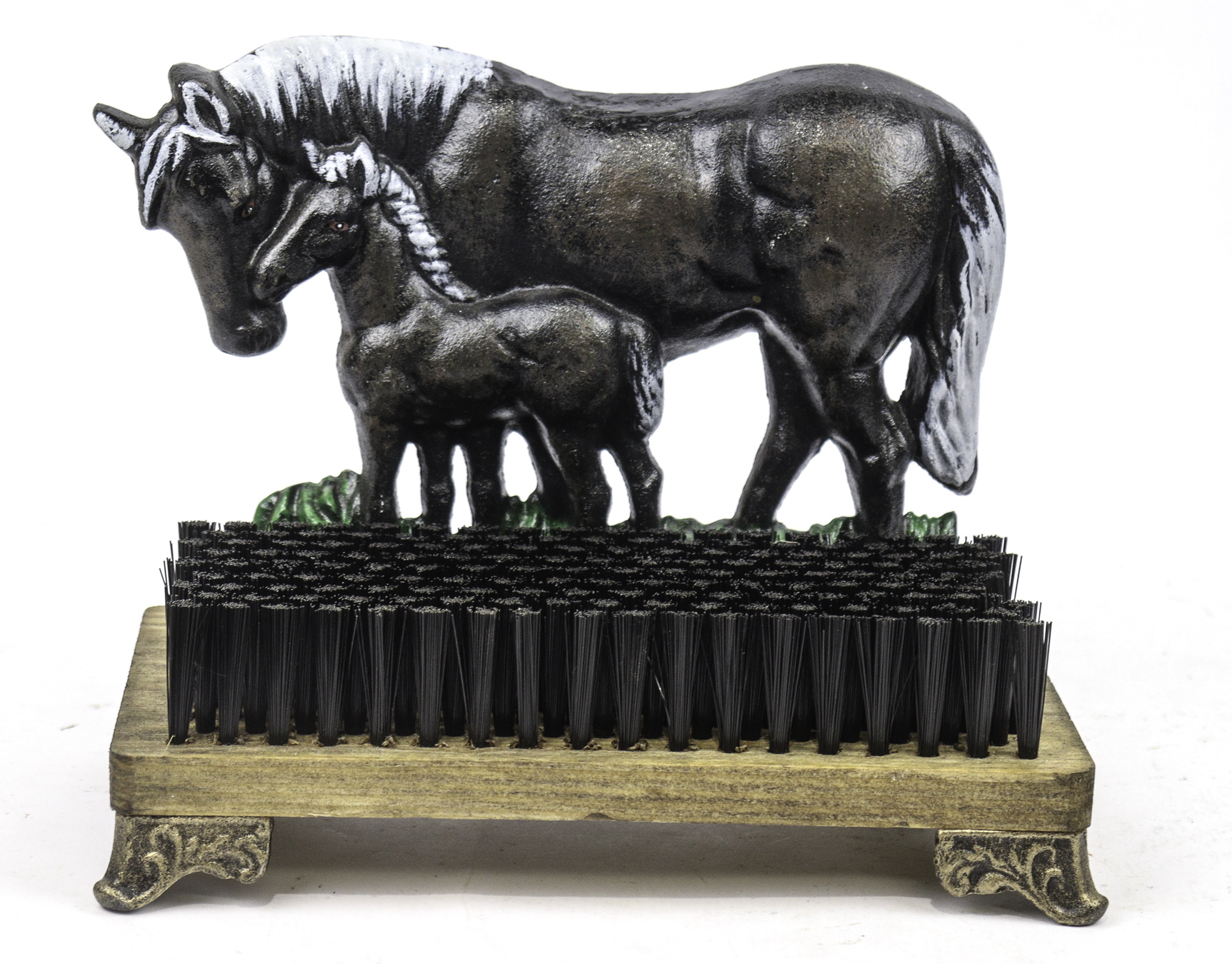 Lot 287 - Image 2