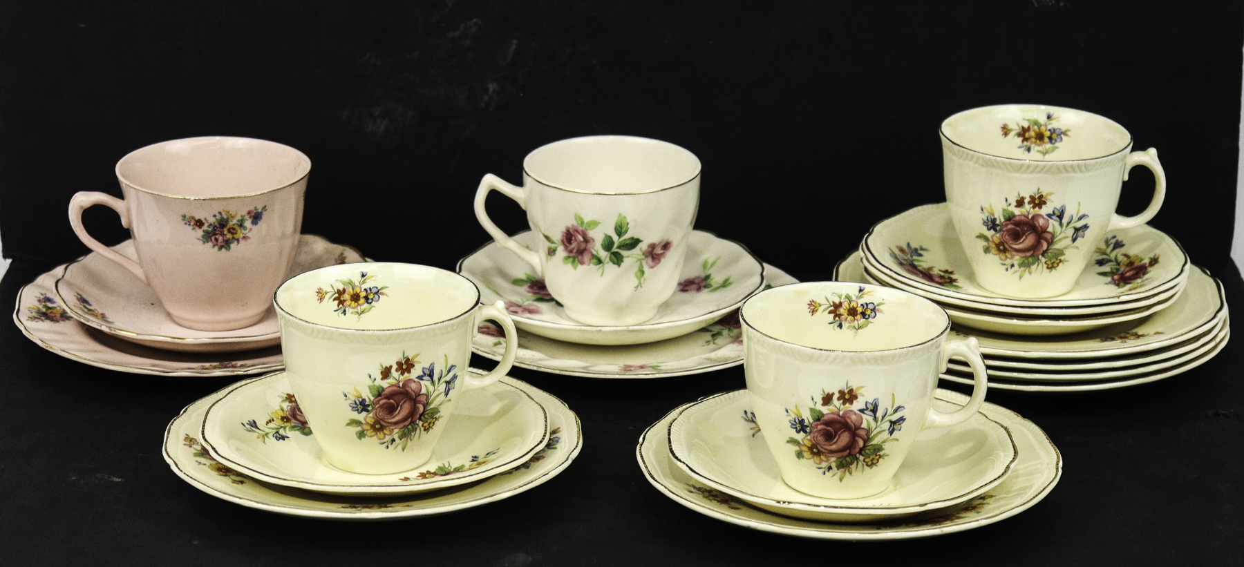 Lot 184 - Image 2
