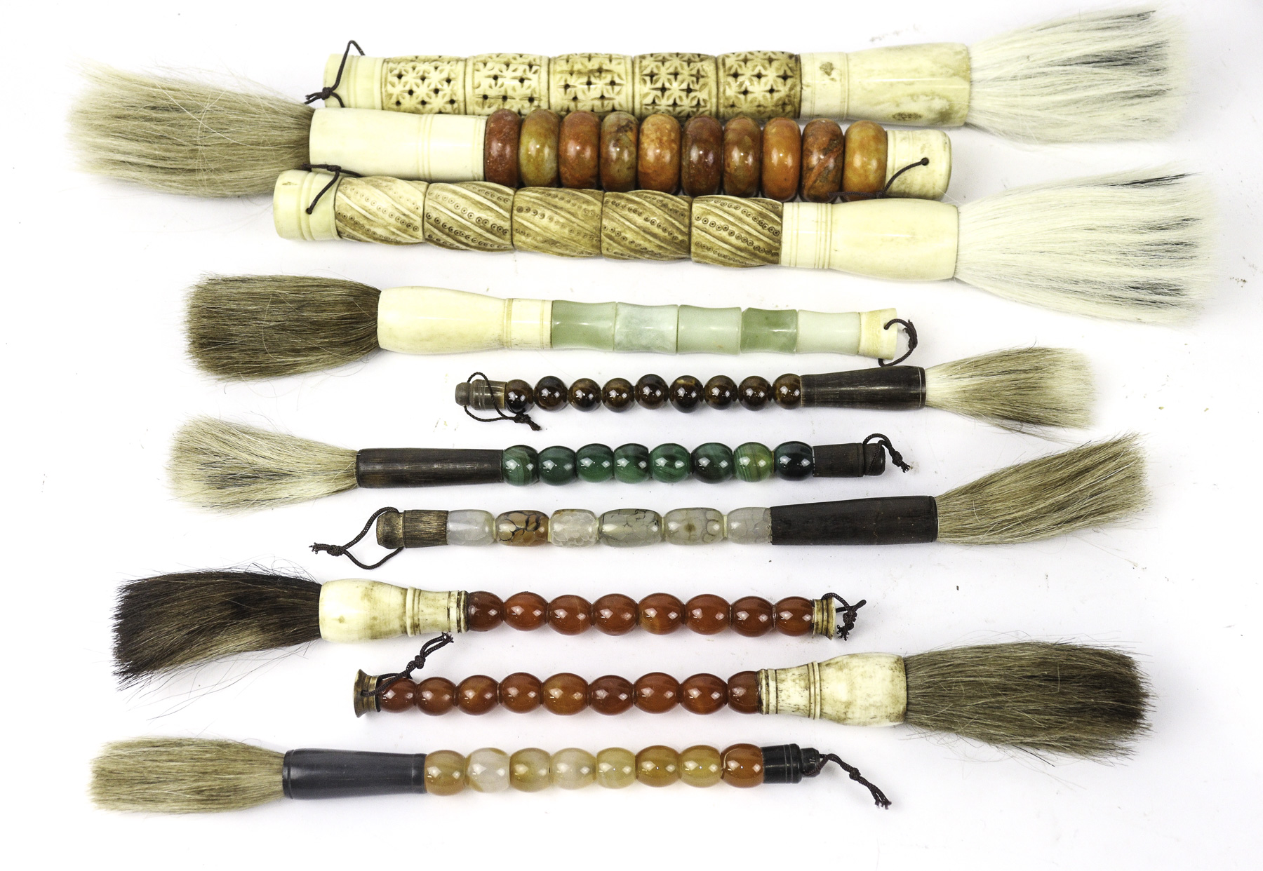 Lot 265 - Image 2