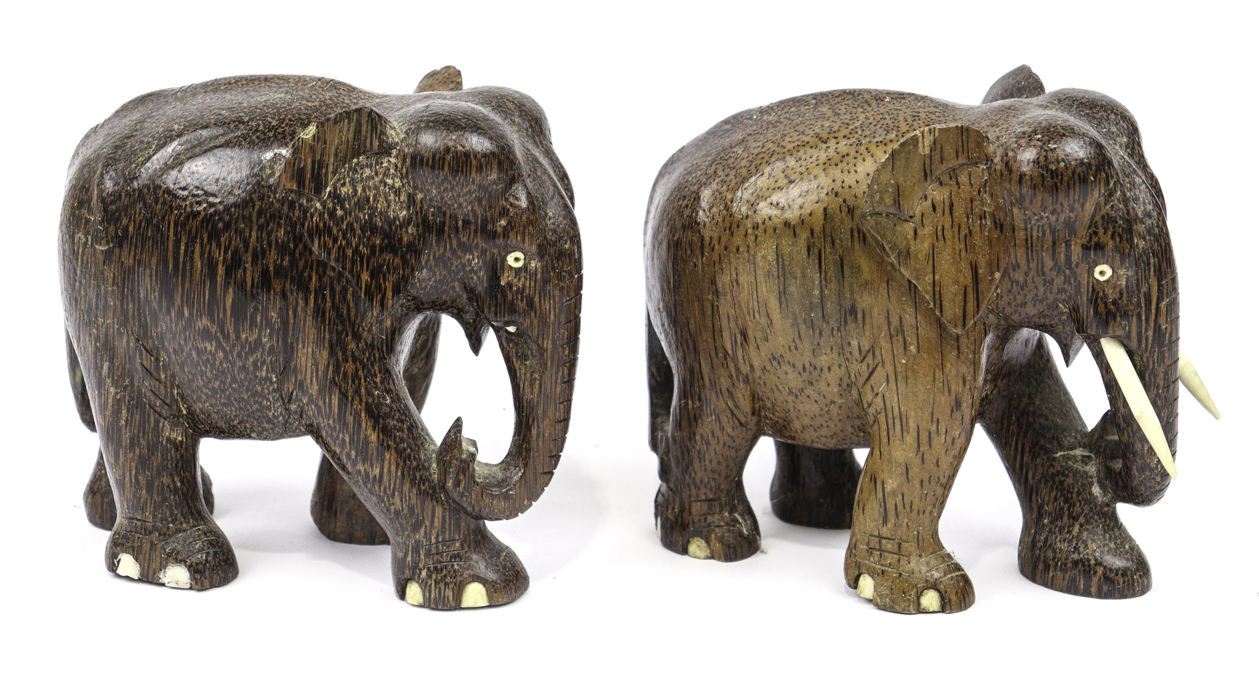 Lot 359 - Image 2