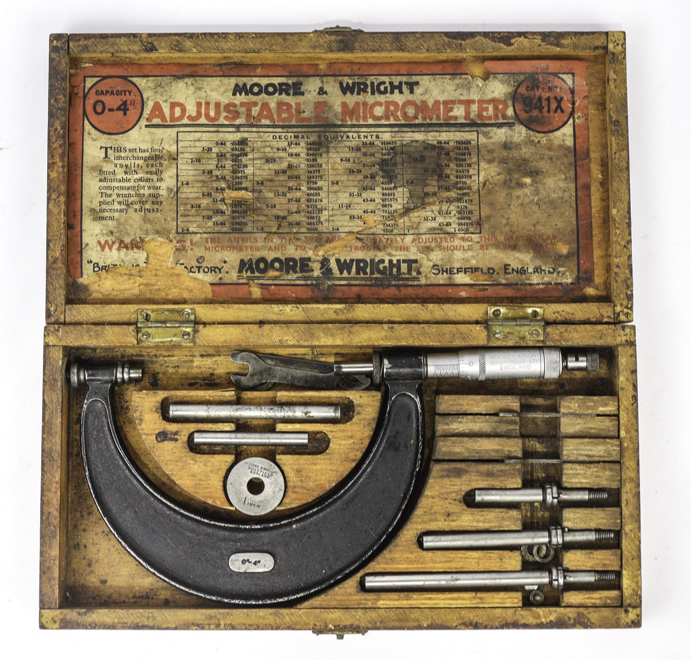 Lot 295 - Image 2