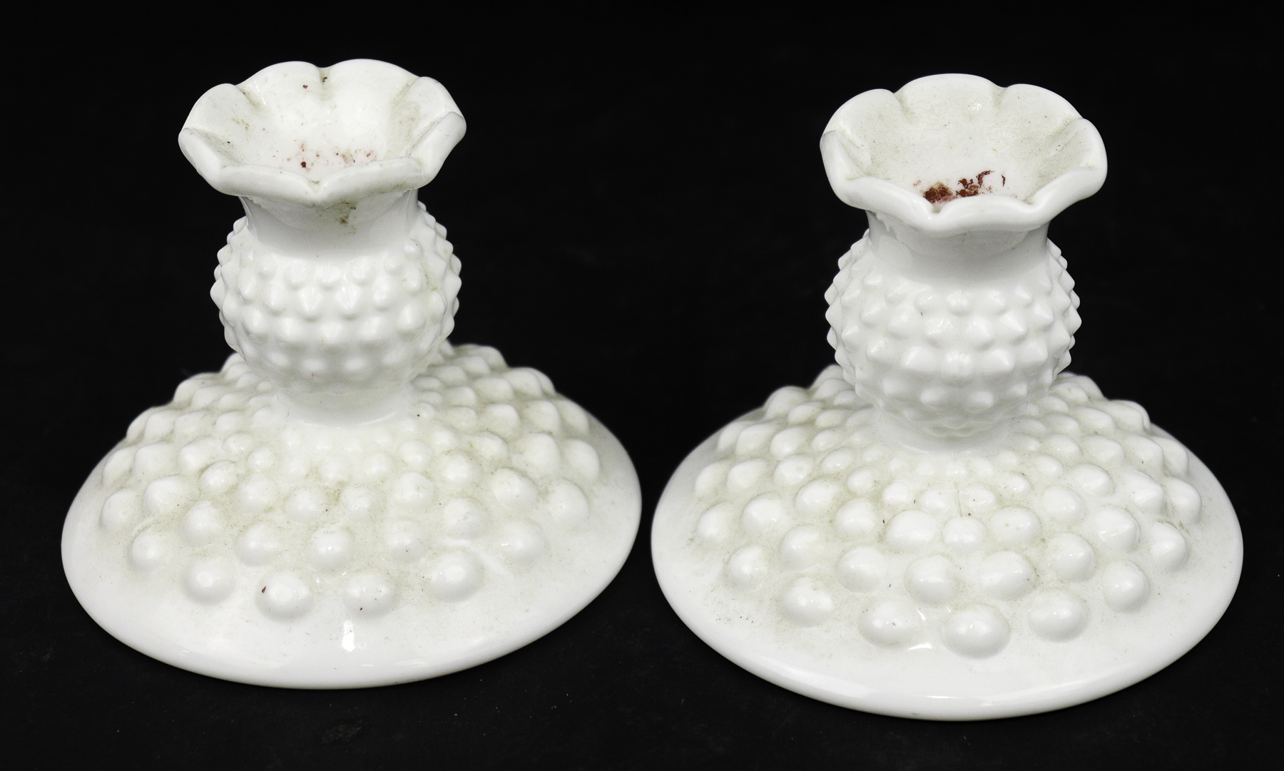 Lot 191 - Image 2