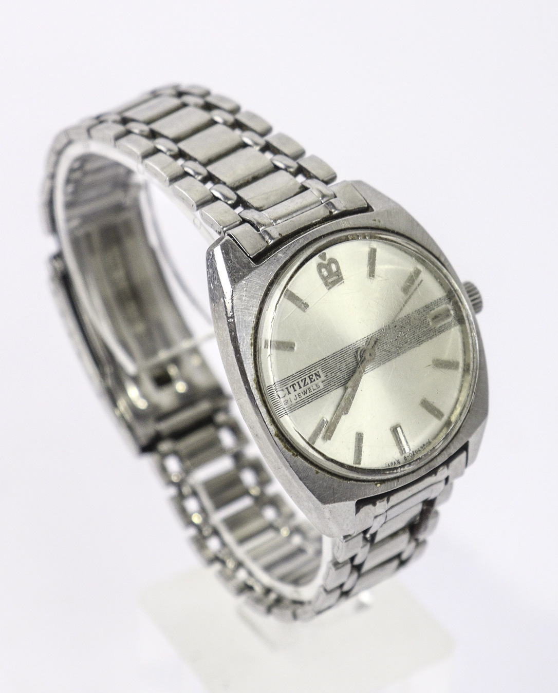 Lot 26 - Image 2