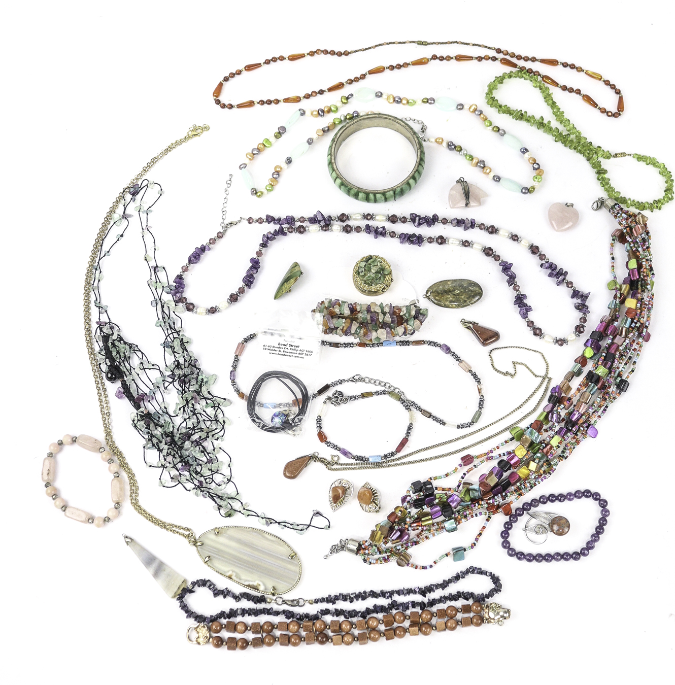 Lot 130 - Image 2