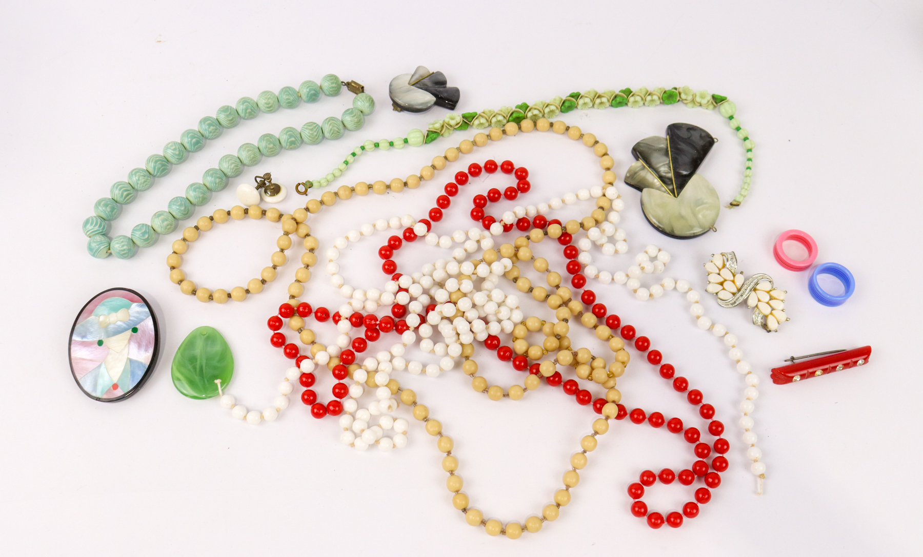 Lot 144 - Image 2