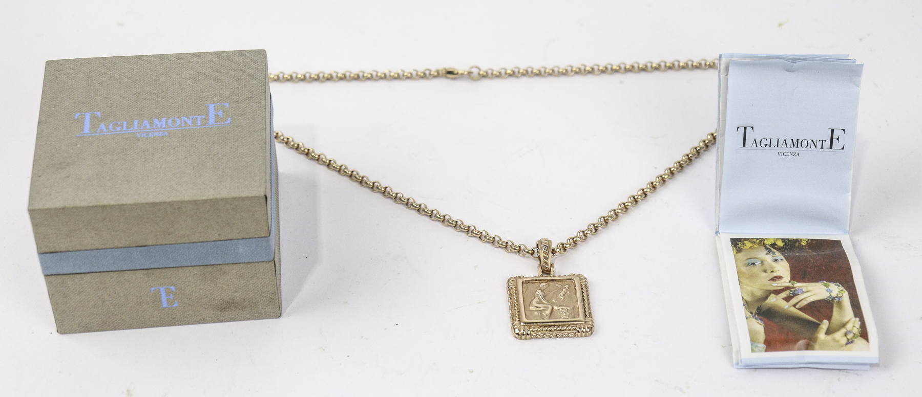 Lot 102 - Image 2