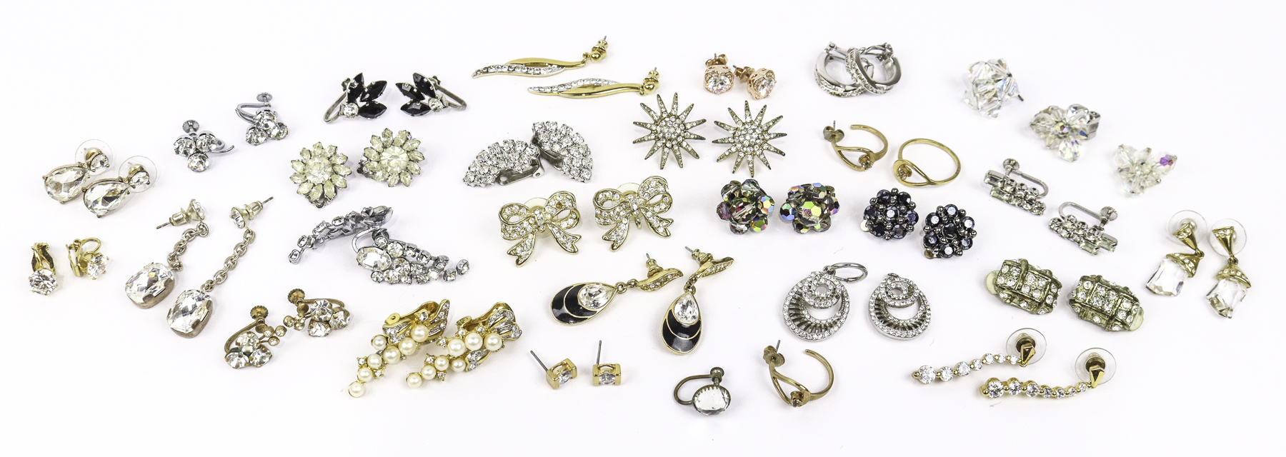 Lot 19 - Image 2