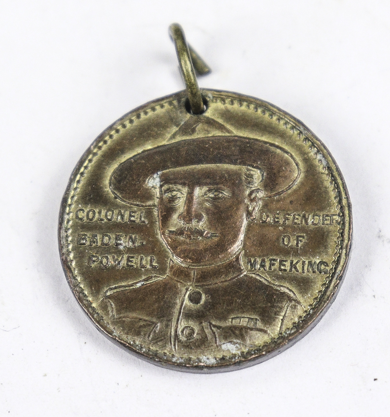 Lot 15 - Image 2
