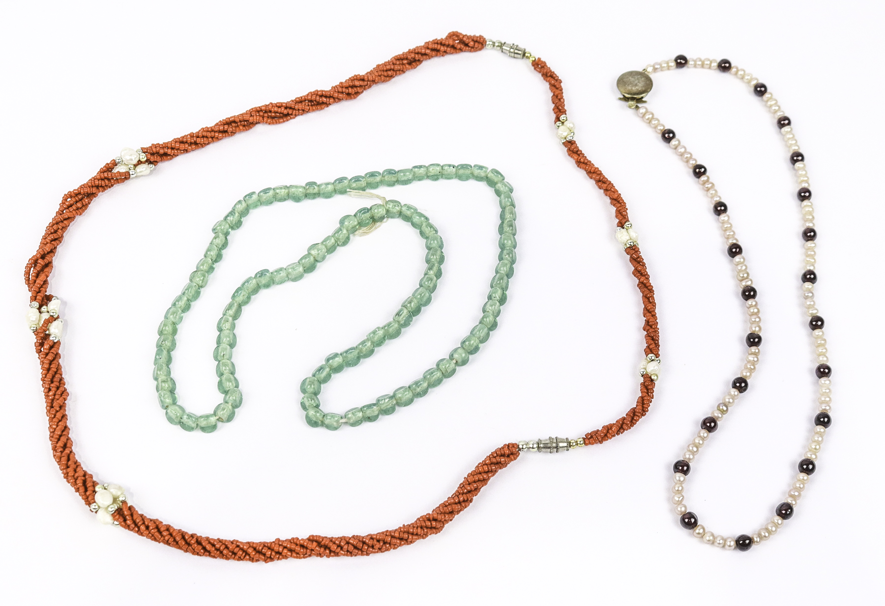 Lot 124 - Image 2