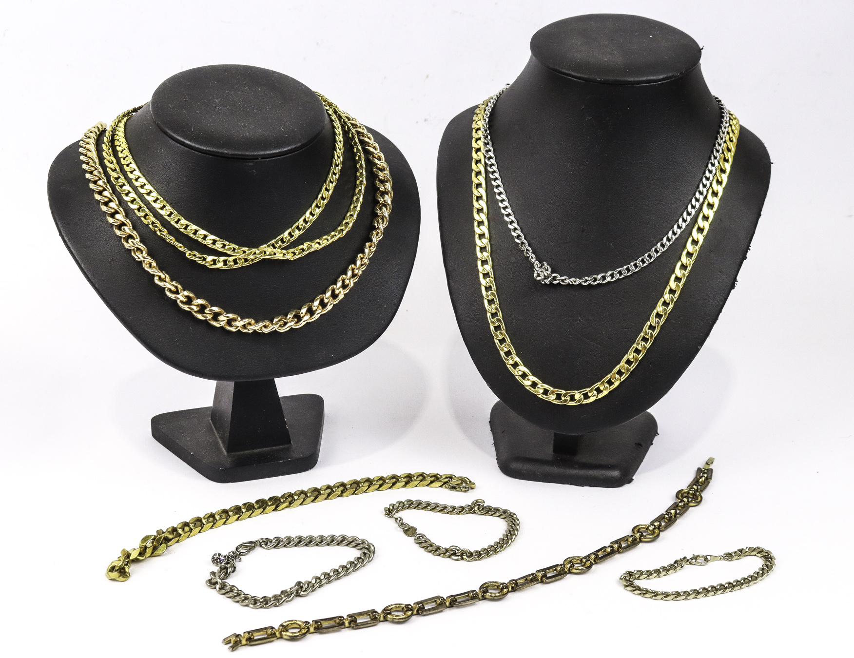 Lot 160 - Image 2