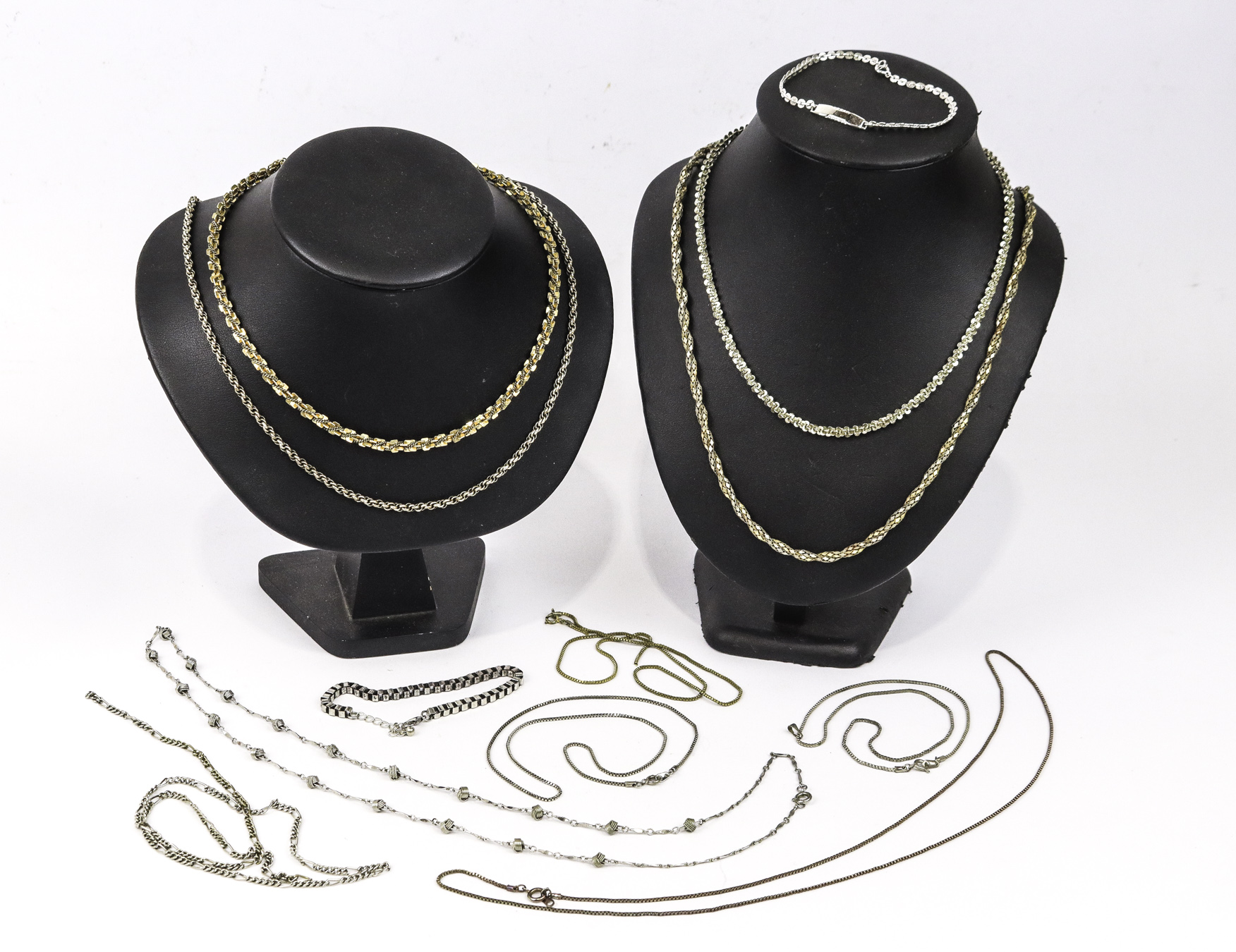 Lot 38 - Image 2