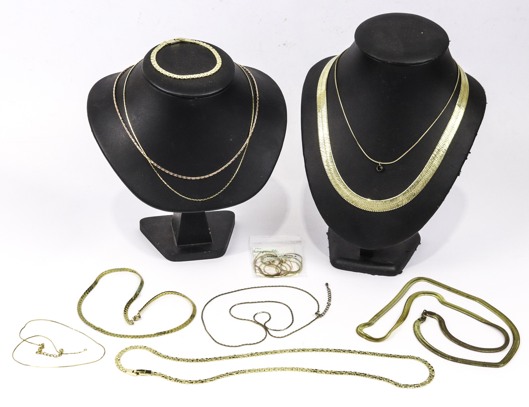 Lot 43 - Image 2
