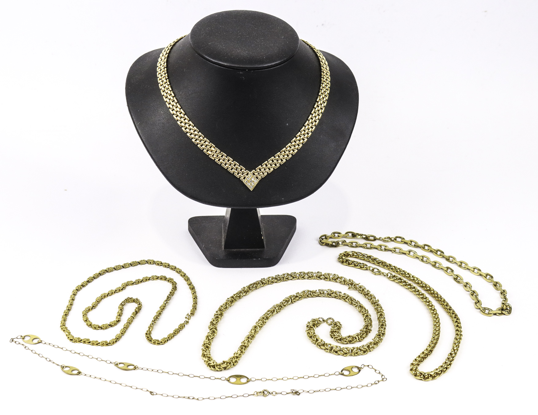 Lot 158 - Image 2