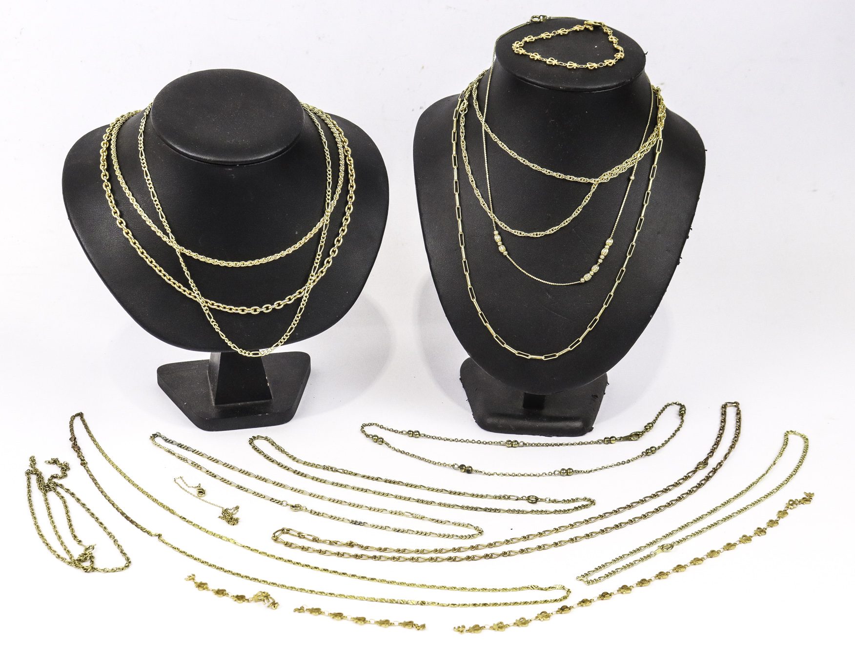 Lot 143 - Image 2
