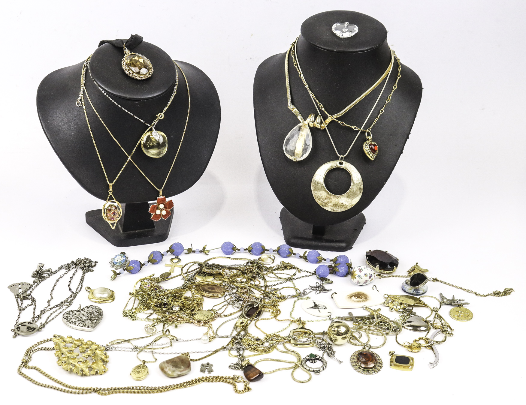 Lot 145 - Image 2