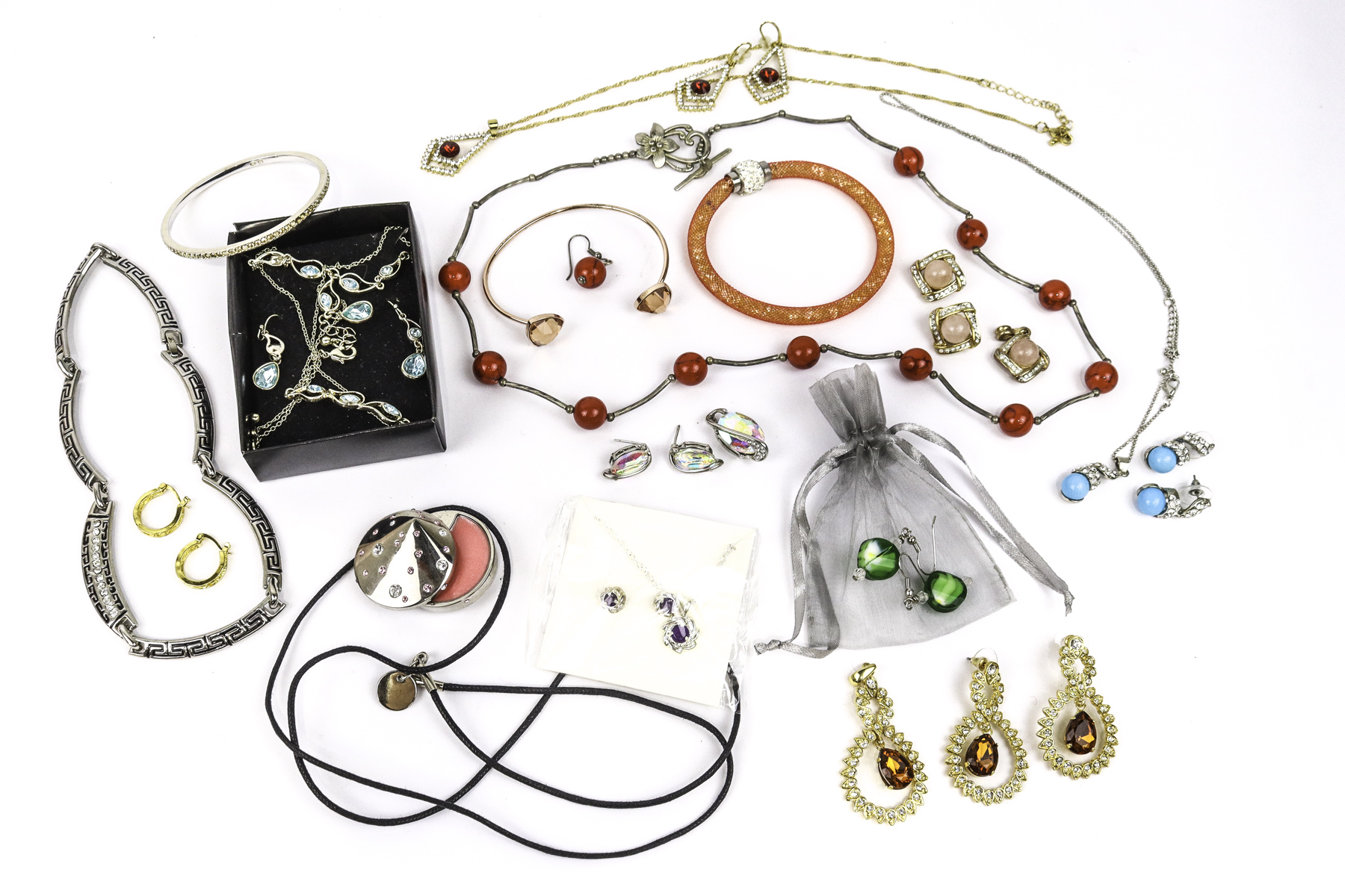 Lot 146 - Image 2