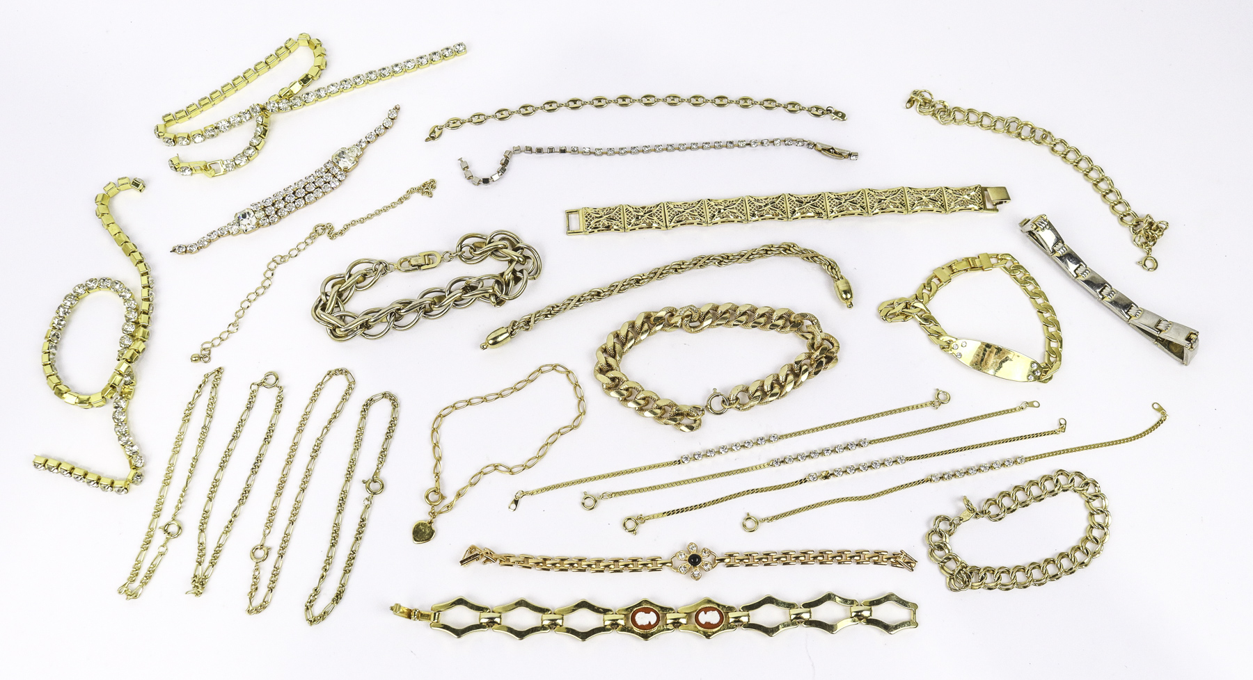 Lot 13 - Image 2
