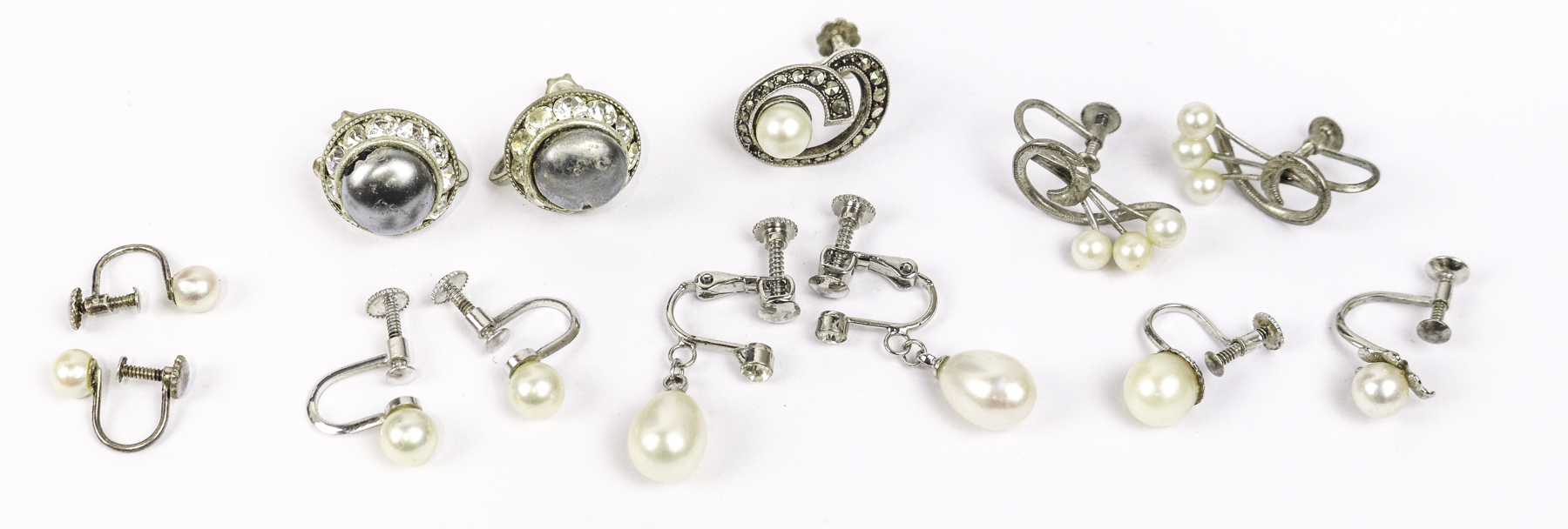 Lot 37 - Image 2