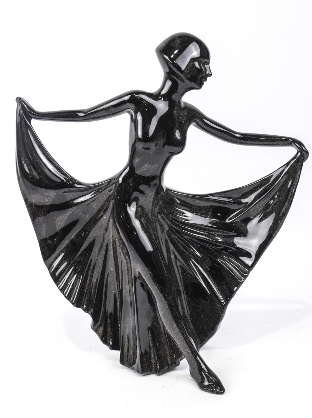 Lot 293 - Image 2