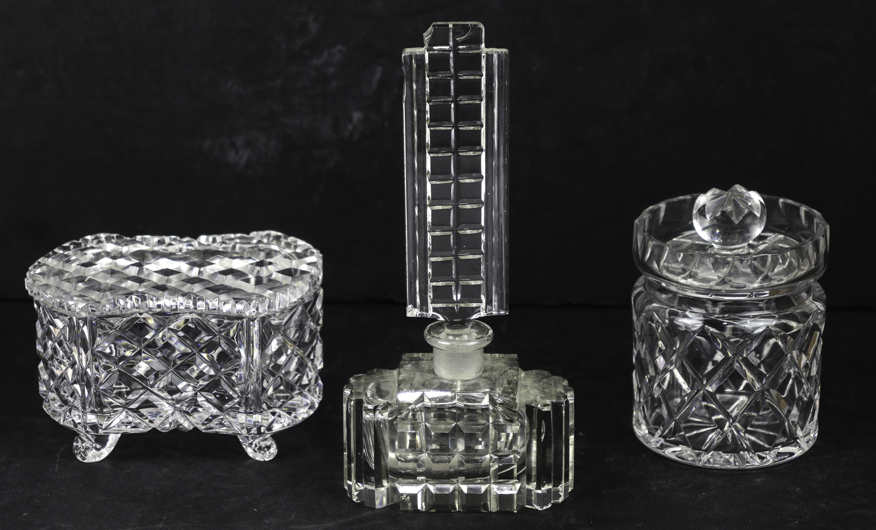 Lot 289 - Image 2