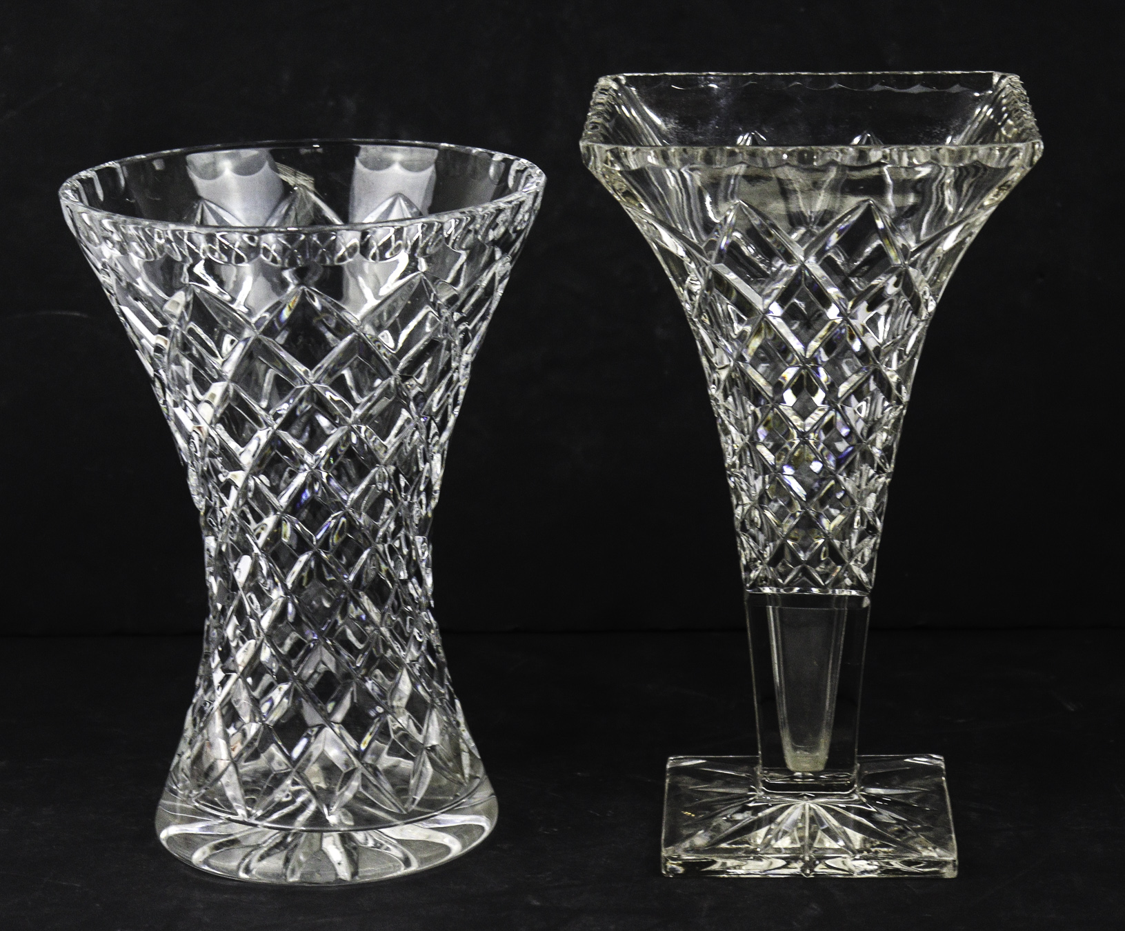 Lot 283 - Image 2