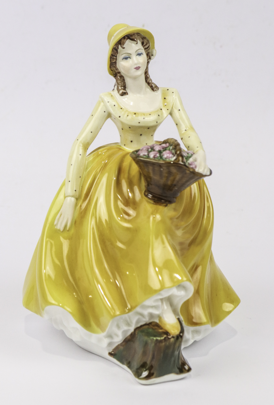 Lot 99 - Image 2
