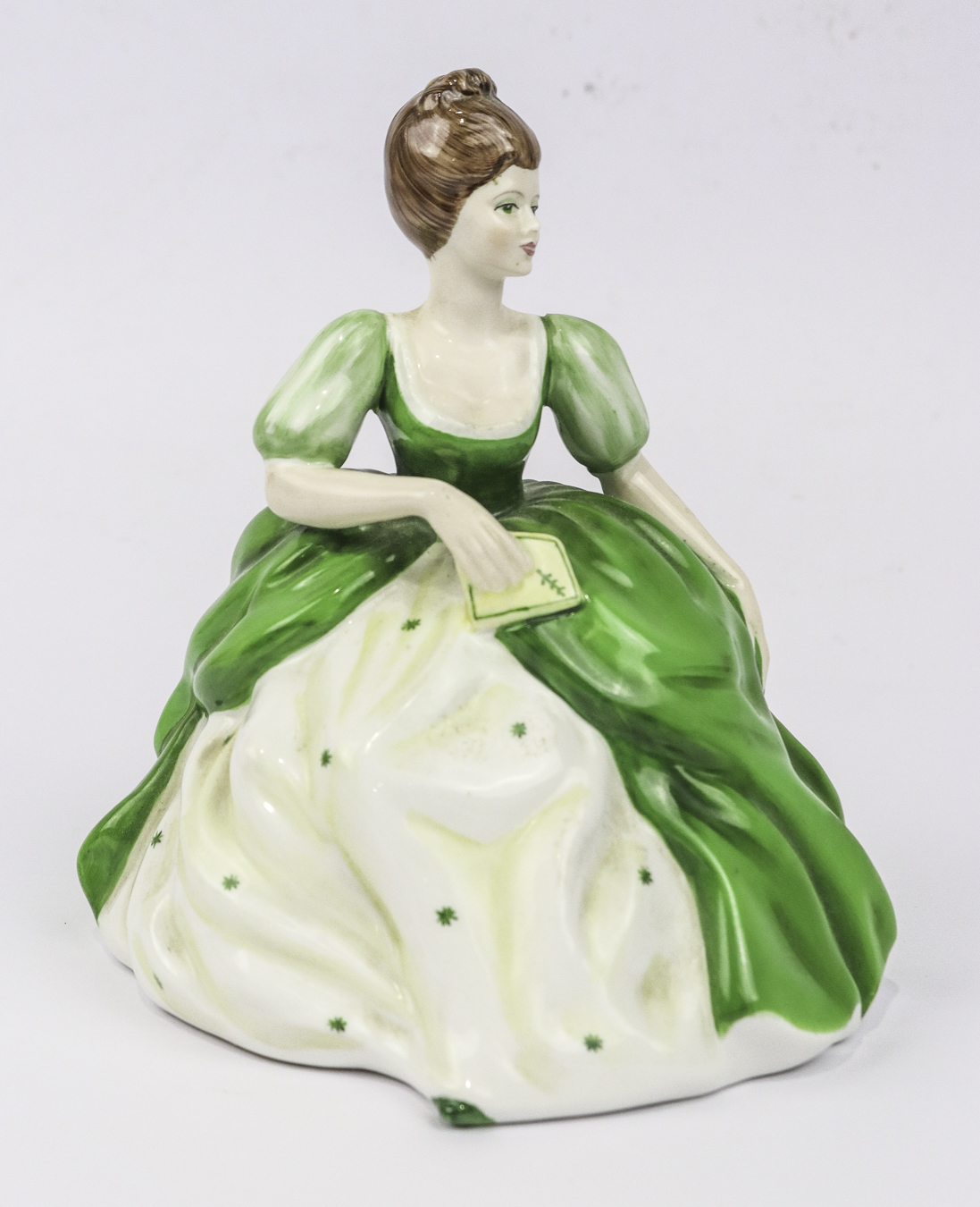 Lot 154 - Image 2
