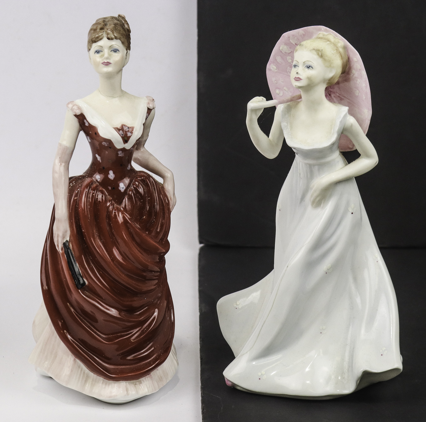Lot 66 - Image 2