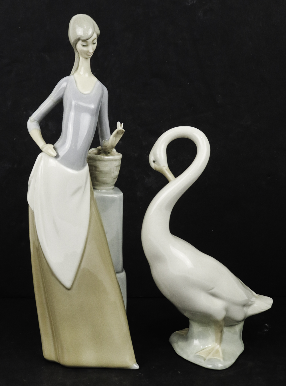 Lot 167 - Image 2
