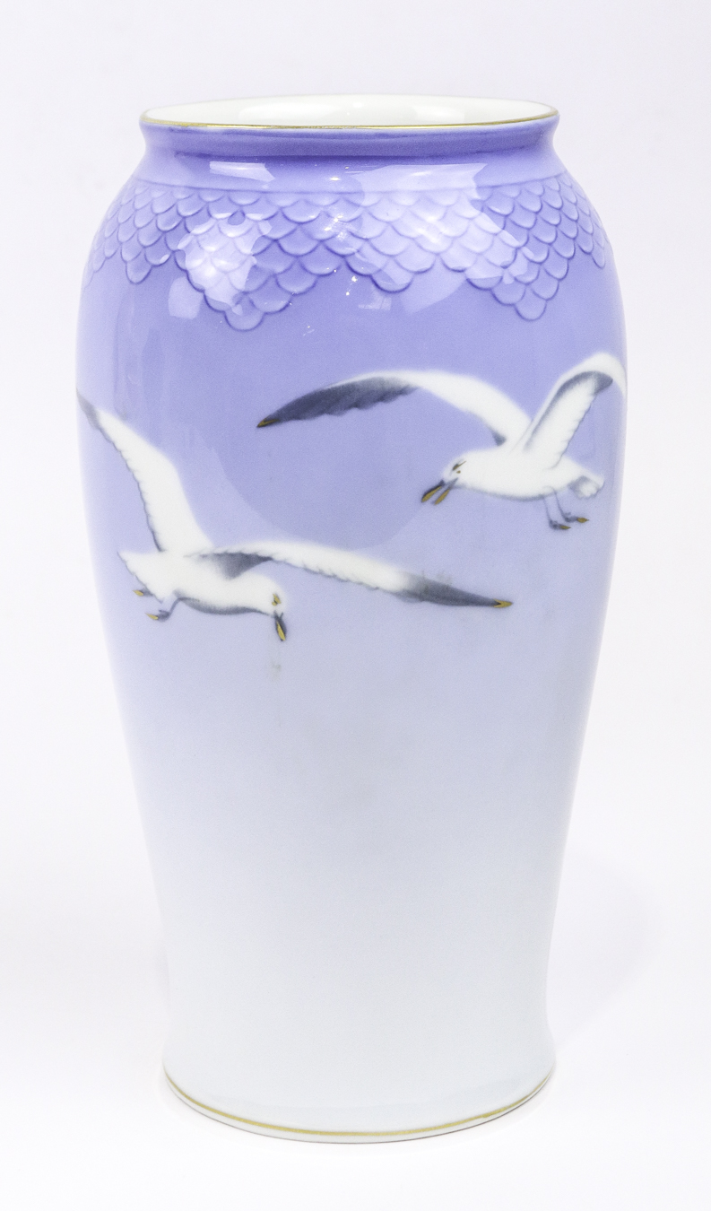 Lot 174 - Image 2