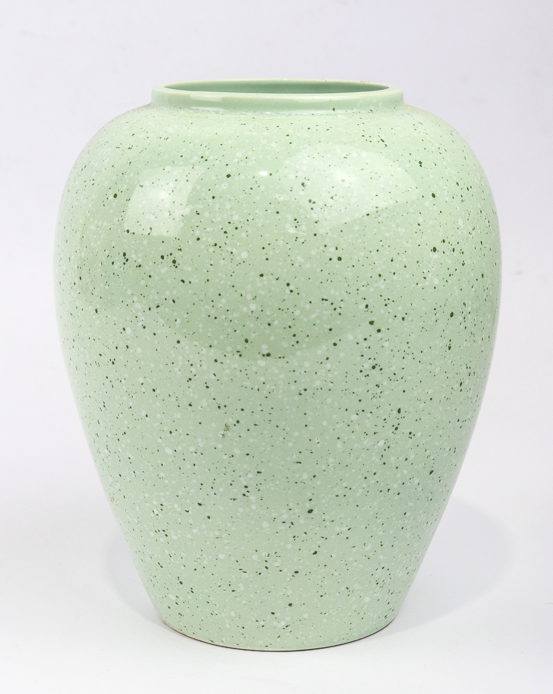 Lot 149 - Image 2