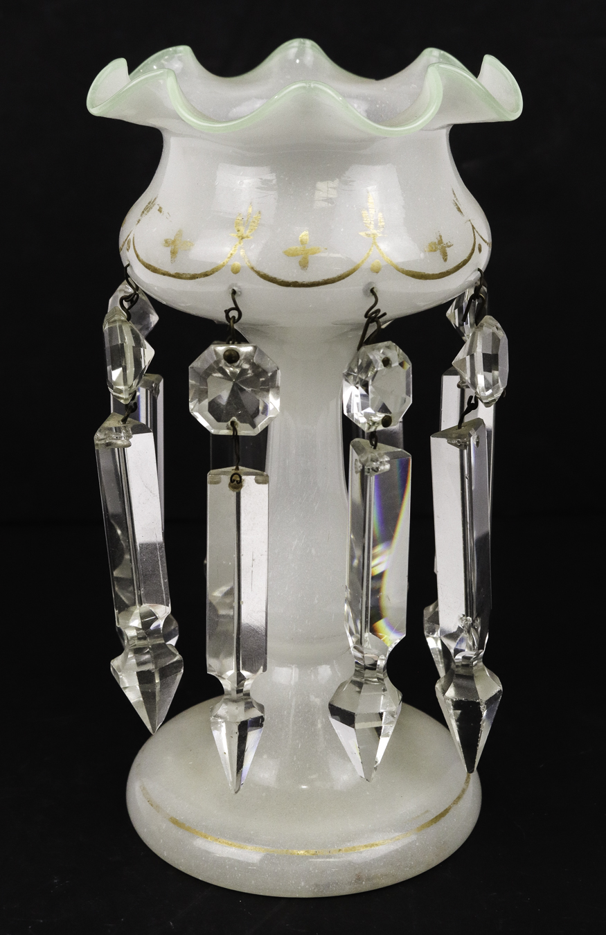 Lot 173 - Image 2