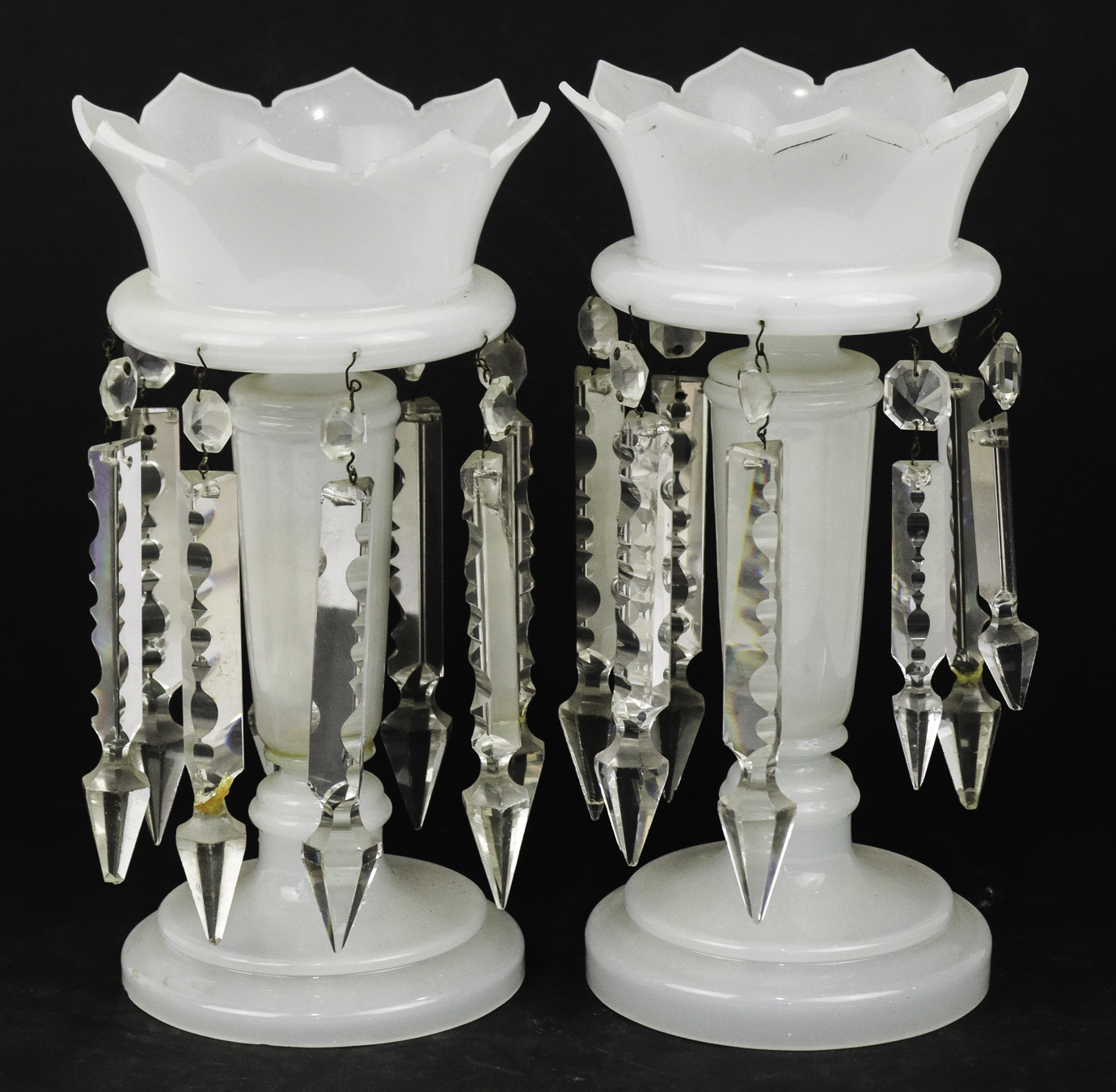 Lot 213 - Image 2