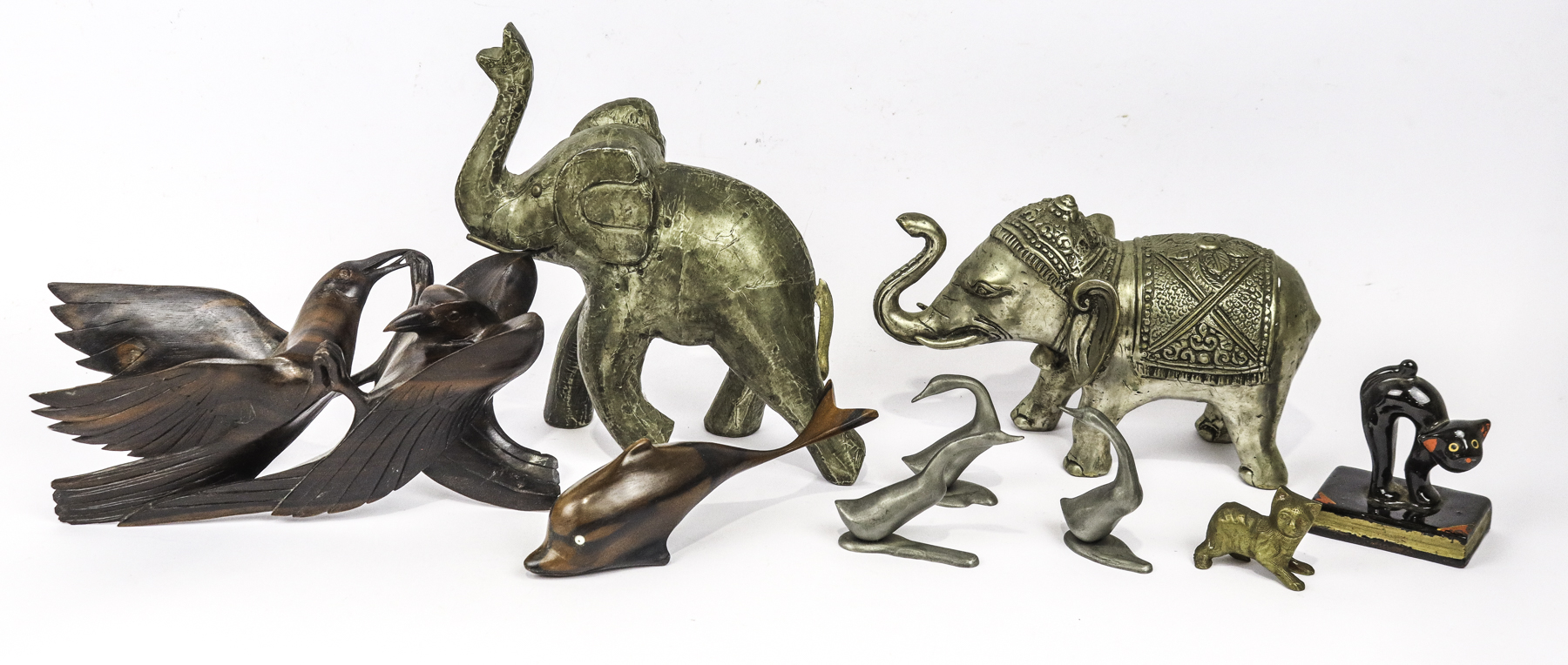 Lot 287 - Image 2
