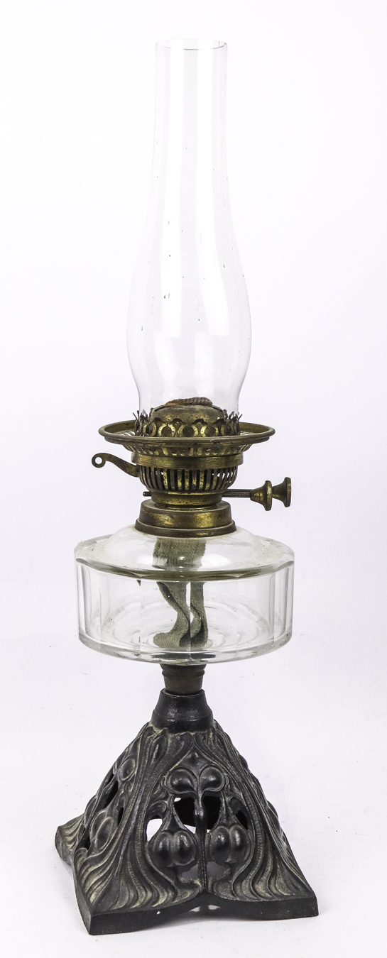 Lot 262 - Image 2