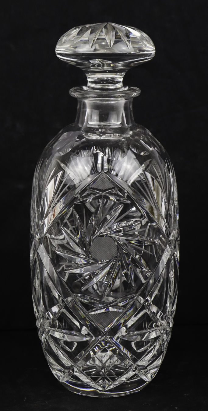 Lot 216 - Image 2