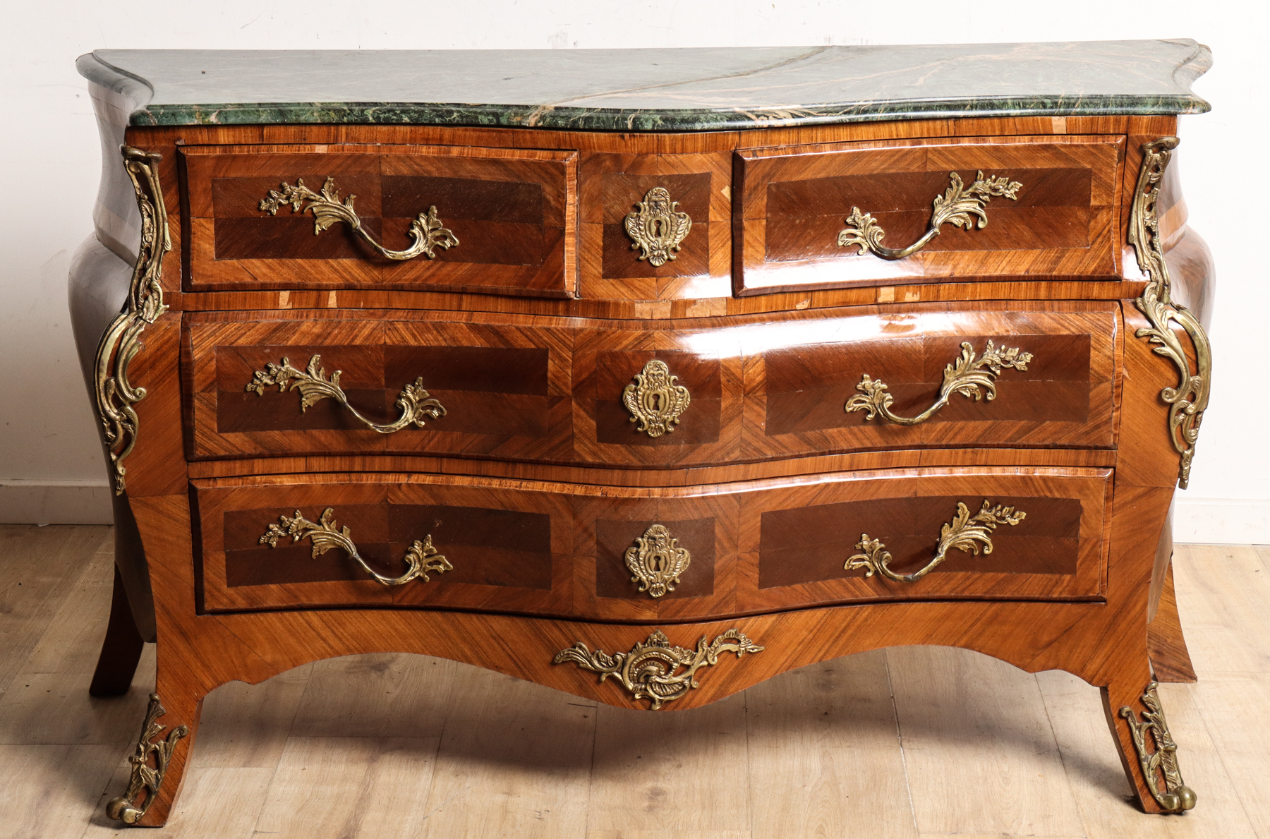 Lot 150 - Image 2