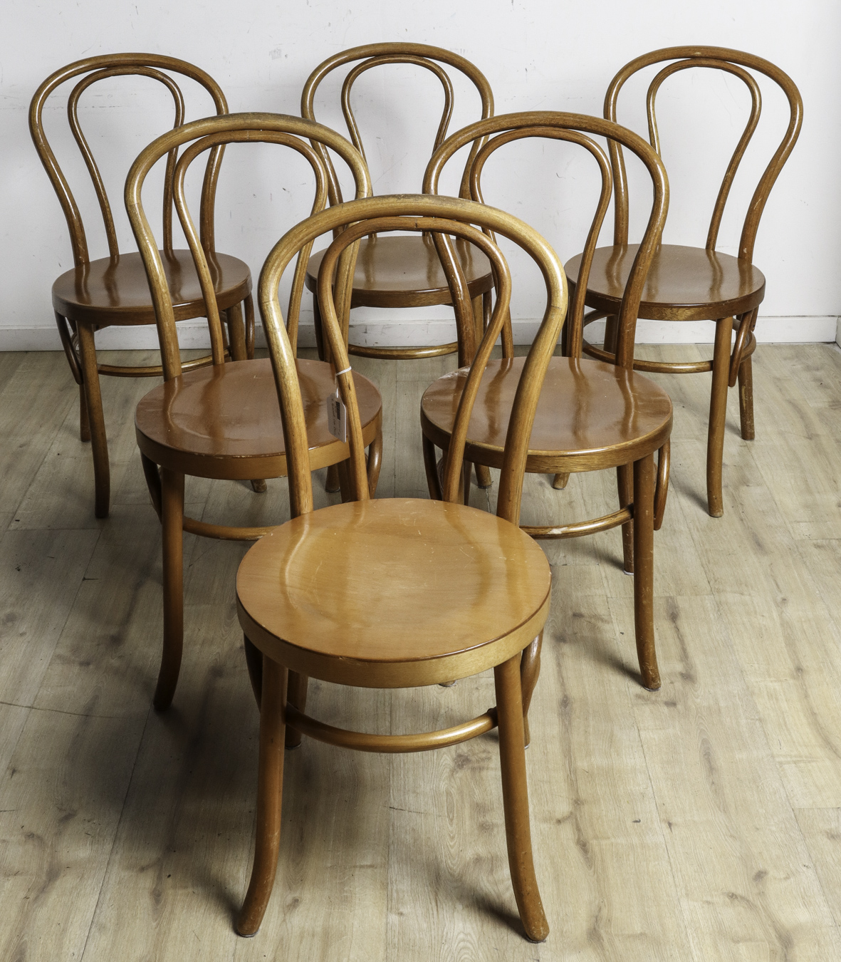 Lot 240 - Image 2