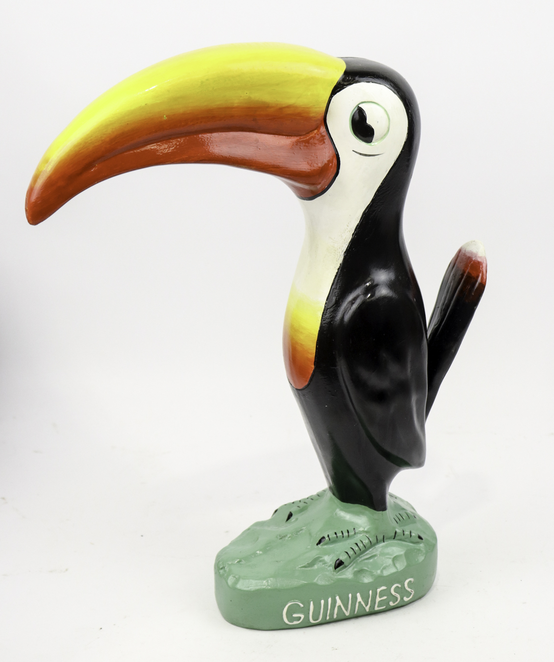 Lot 104 - Image 2