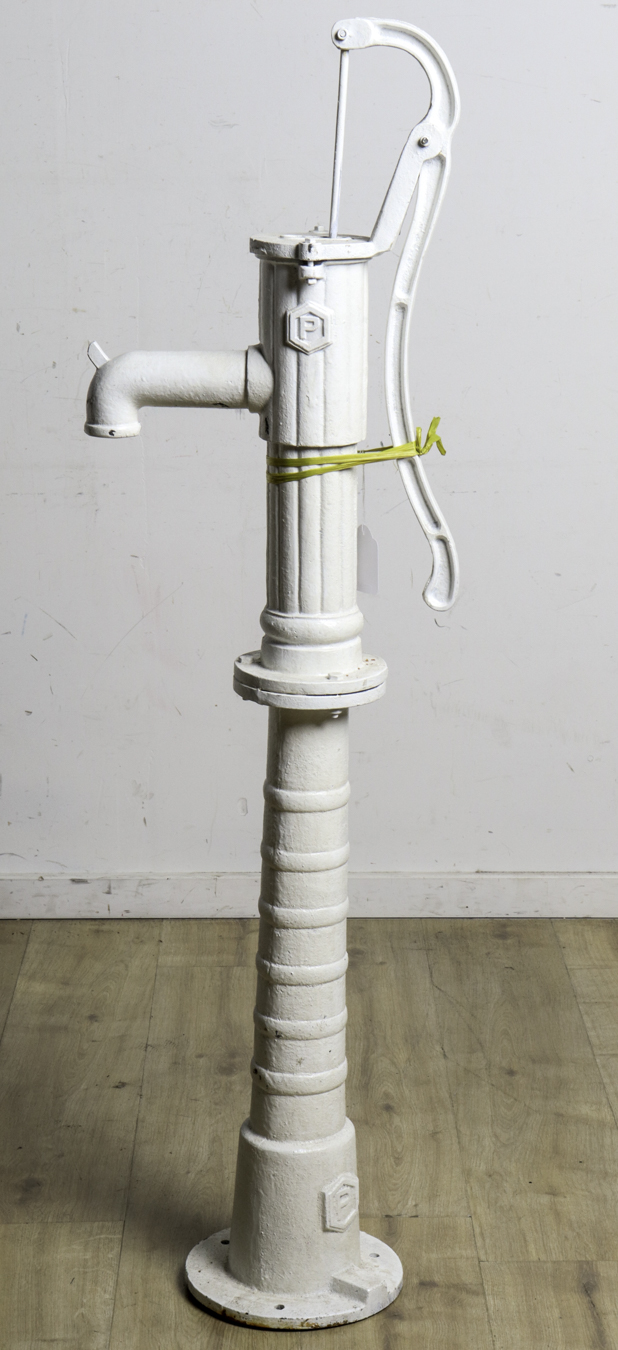 Lot 171 - Image 2