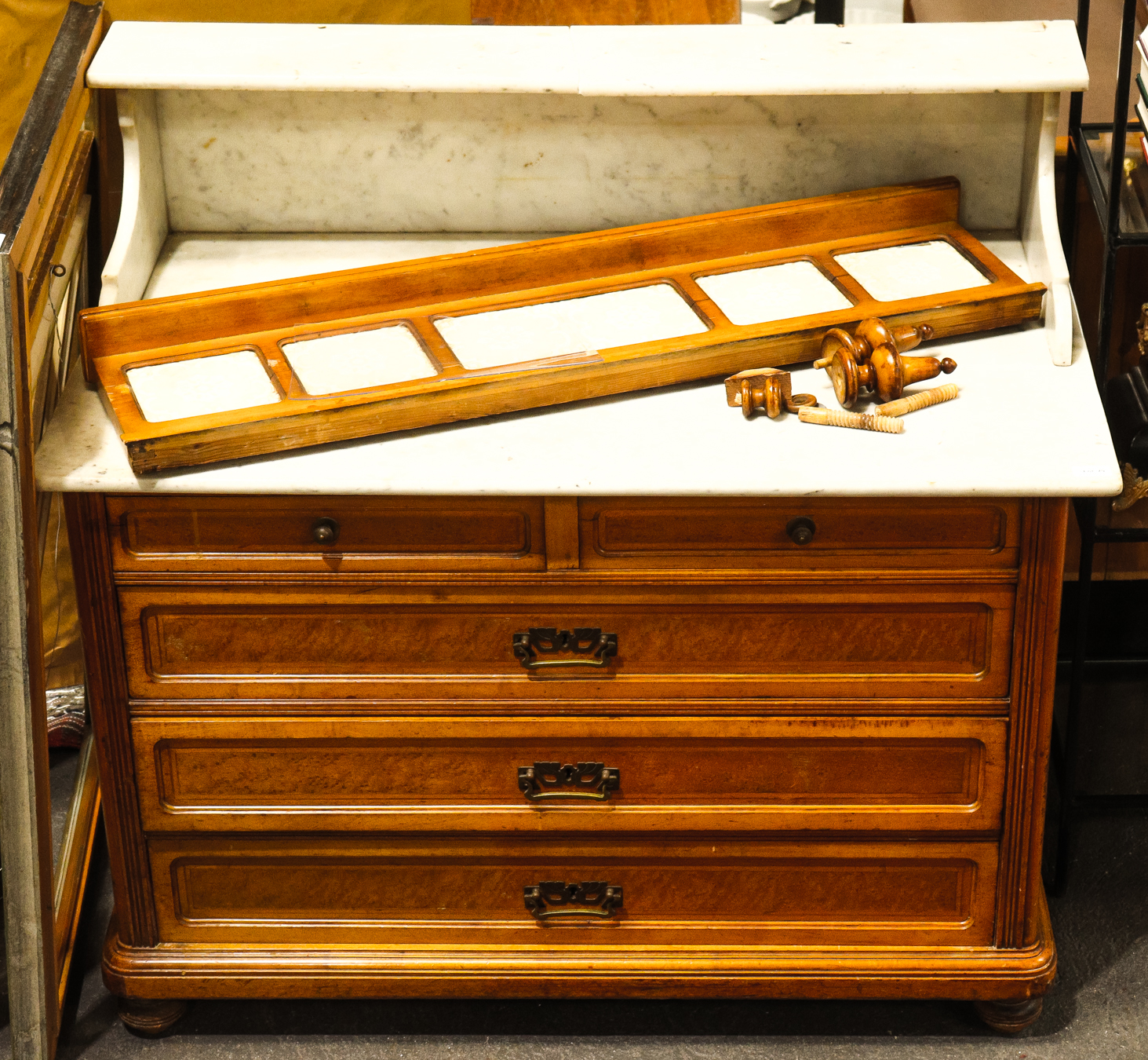 Lot 168 - Image 2