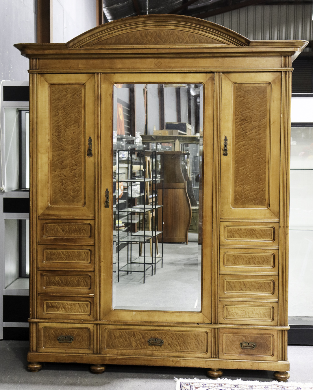 Lot 120 - Image 2