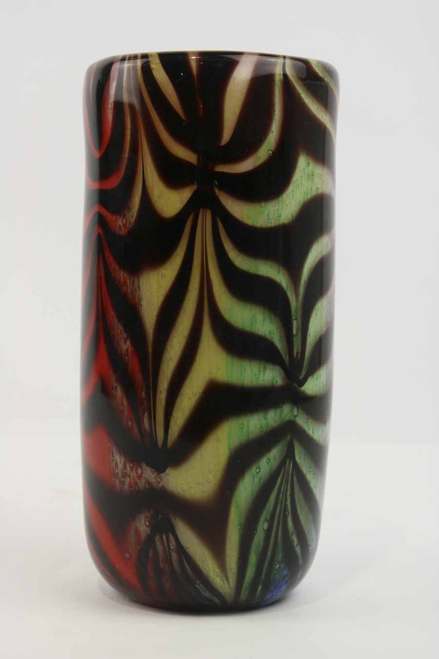 Lot 11 - Image 2