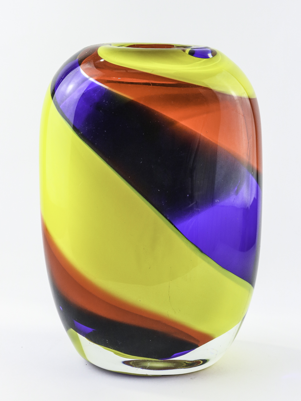 Lot 71 - Image 2